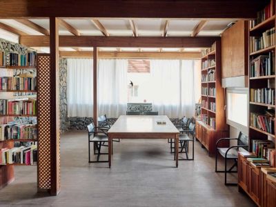 finca el cabrito bibliothek fr gste